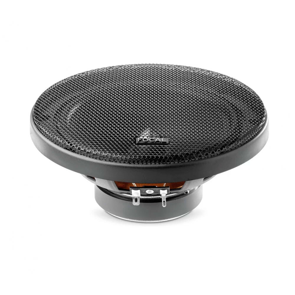 FOCAL ASE-165 - 4