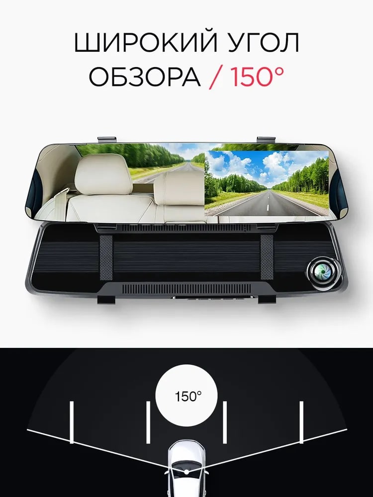 SLIMTEC M4 Plain - 3