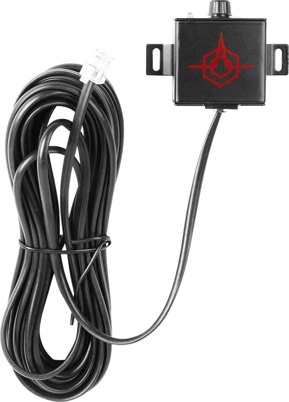 УРАЛ АС-У12А КОМПАКТ - 3