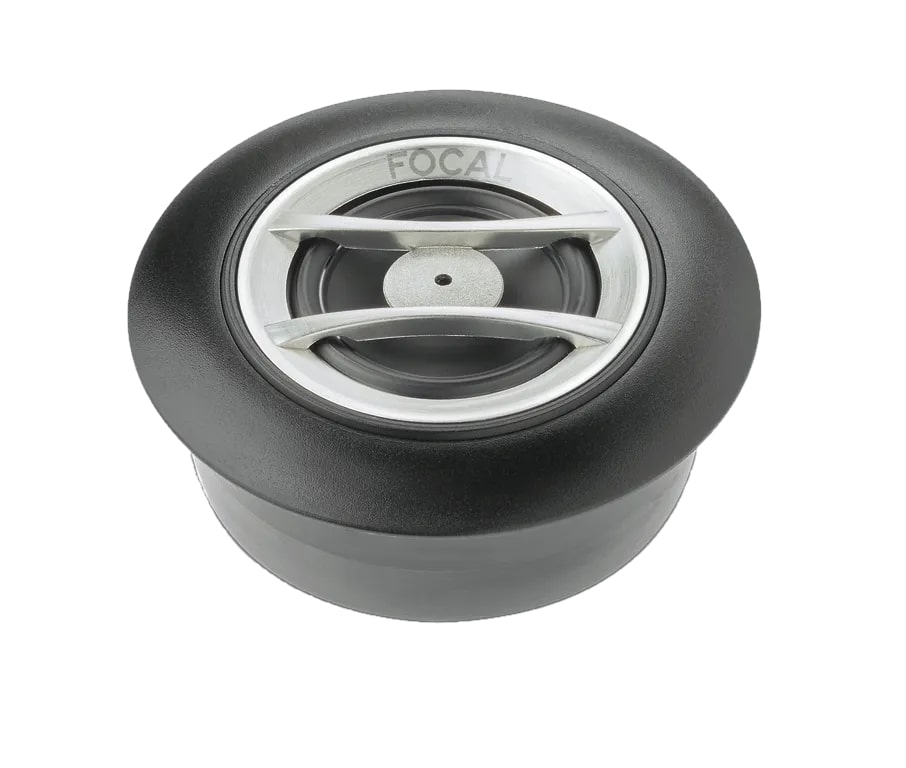 FOCAL Auditor RSE-130 - 2