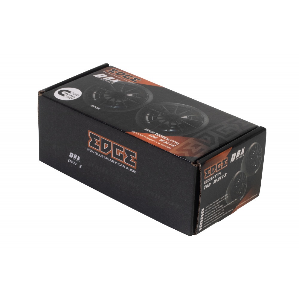 EDGE EDBX1TN-E1 - 2