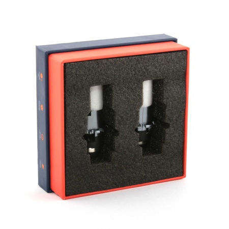 D2S LUXOPTIC 4300К - 2