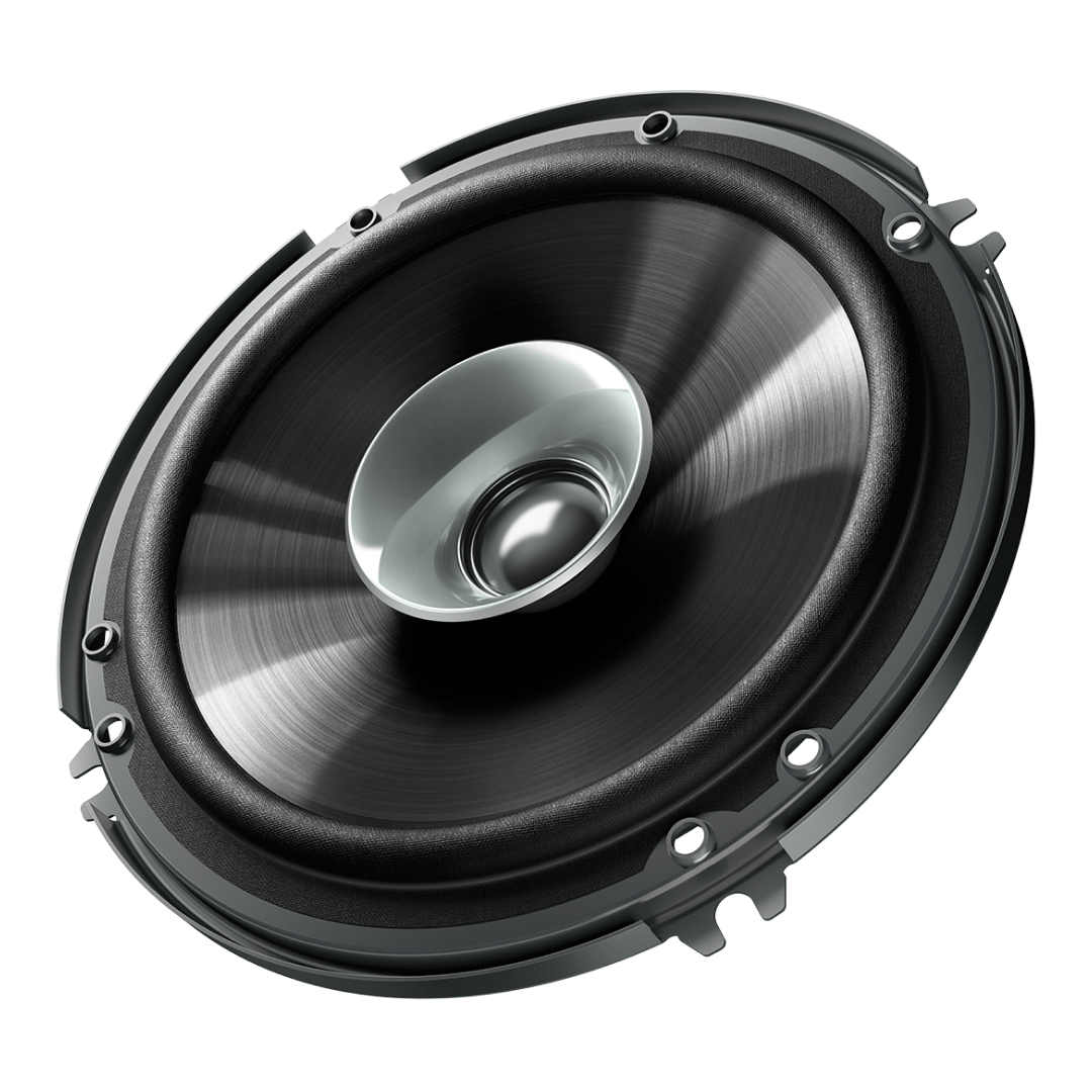 PIONEER TS-G1610F-2 - 2