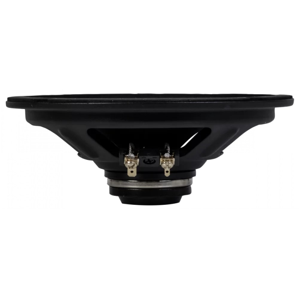 EDGE EDBXPRO6N-E9 - 4