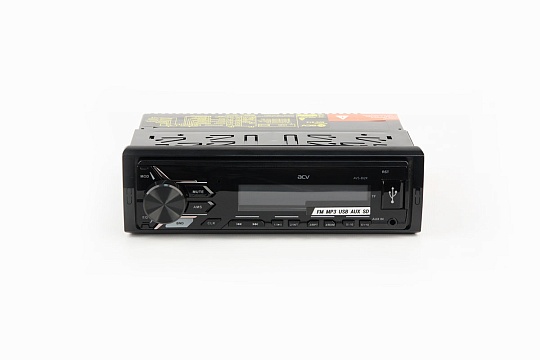 ACV AVS-812R - 1
