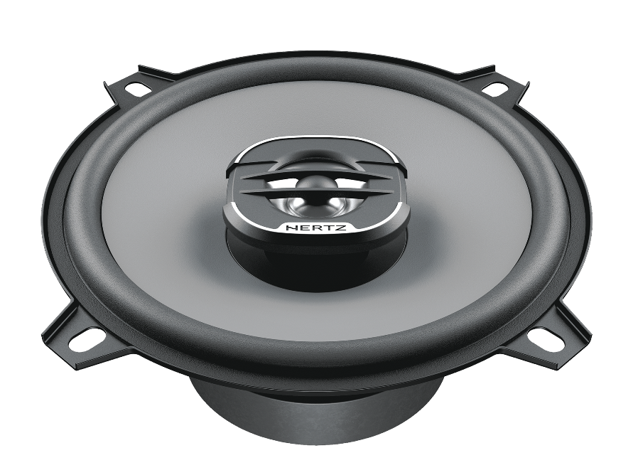 HERTZ Uno X 130 - 1