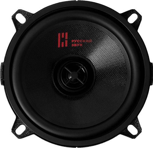 УРАЛ АК-47М - 1