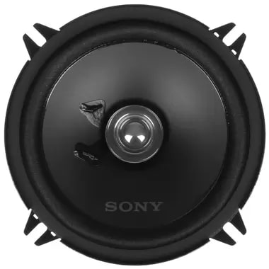 SONY XS-FB131E - 1