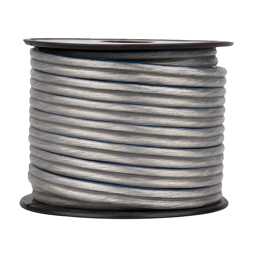 14 AWG ACV KP10-2250PRO - 2