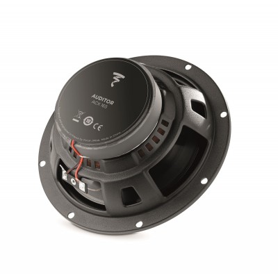 Focal ACX-165 - 5