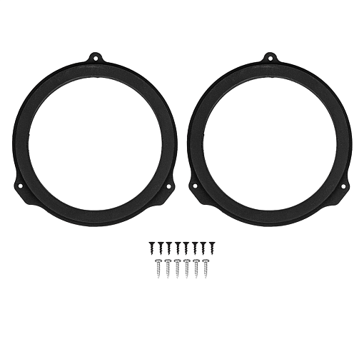 ACV RGCHANG16.16 - 3