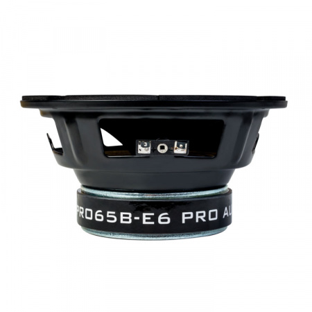 EDPRO65B-E6 - 4