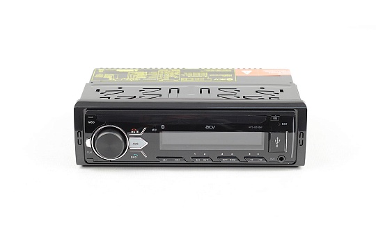 ACV AVS-824BW 24V - 1