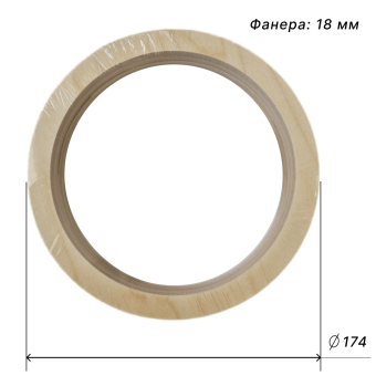 SPR-1618 - 1