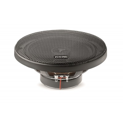 Focal ACX-165 - 3
