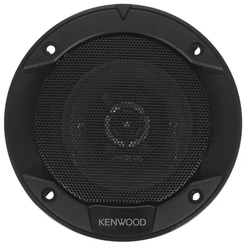 Kenwood KFC-S1066 - 1