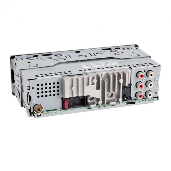 PIONEER MVH-S520BT - 1