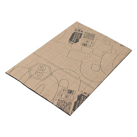 StP AEROCELL QP Intrigo - 3