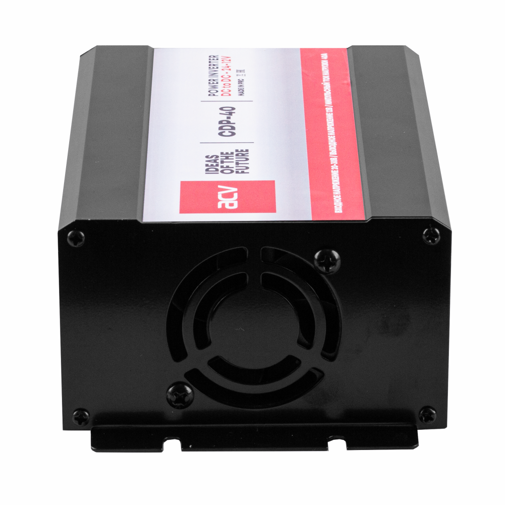 ACV CDP-40 5