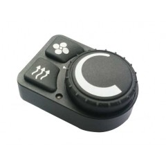 СПУТНИК-2Д-12 - 3