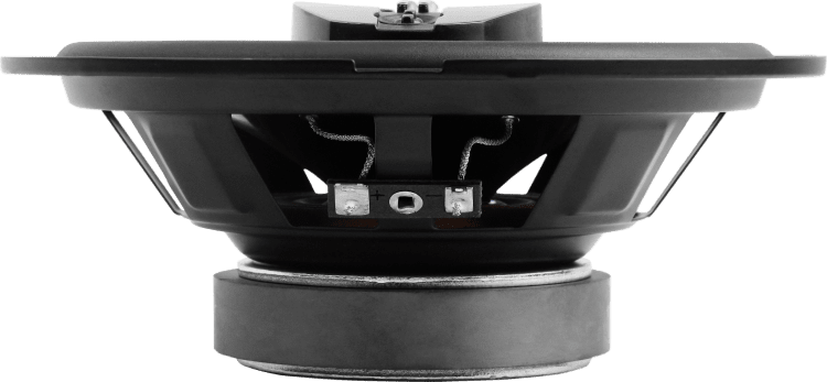 УРАЛ КЛАССИК АС-К1647 - 4