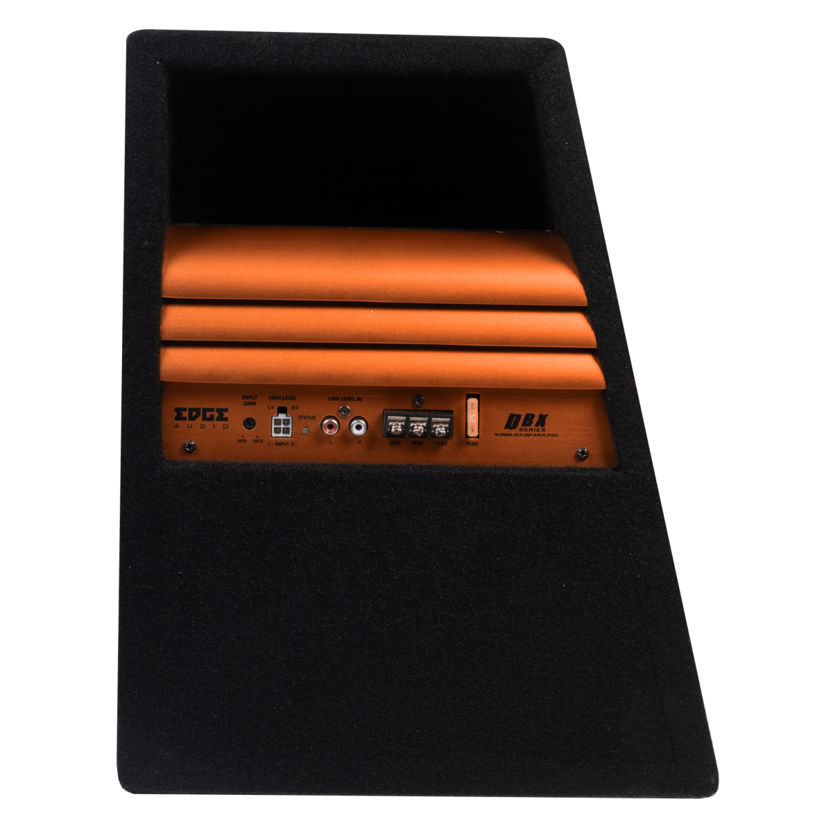 EDGE EDBX12ADSP-E3 - 1