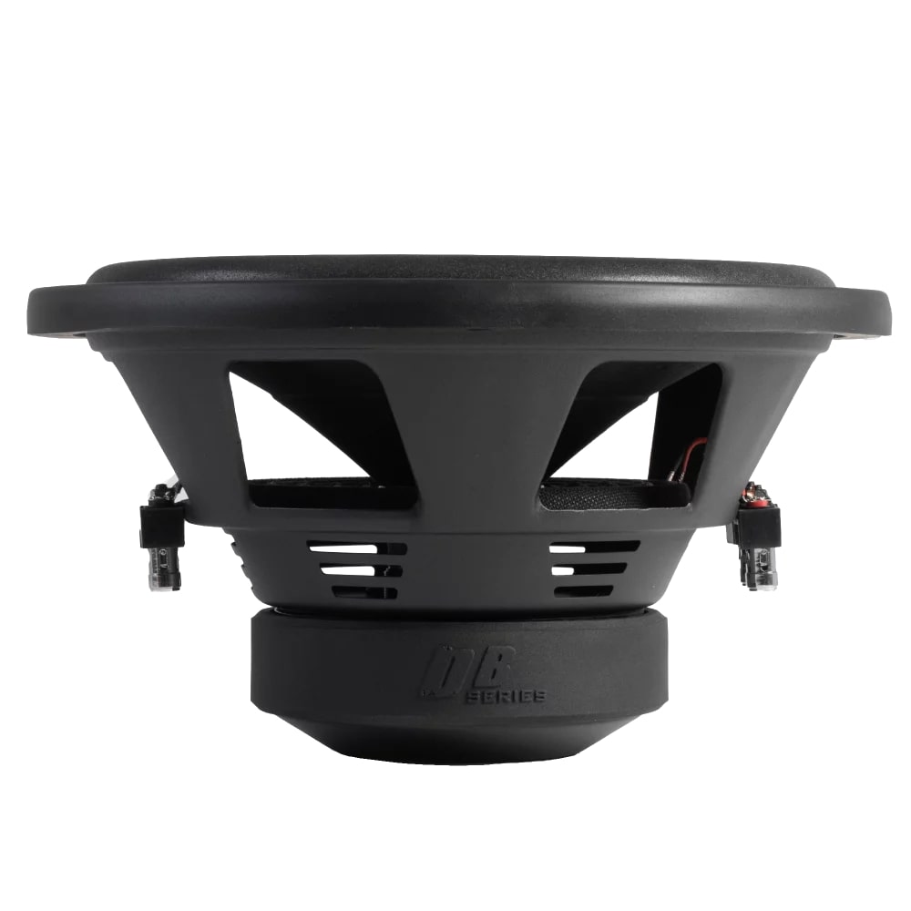 EDGE EDB12D2-E3 - 3
