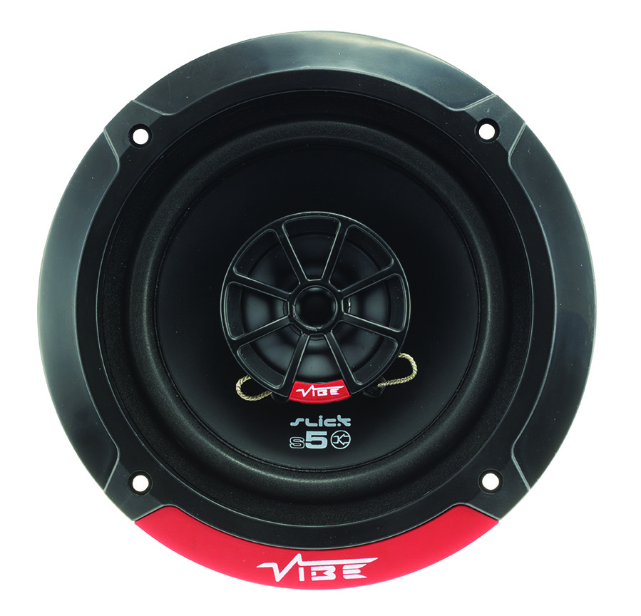 VIBE SLICK5-V7 - 3