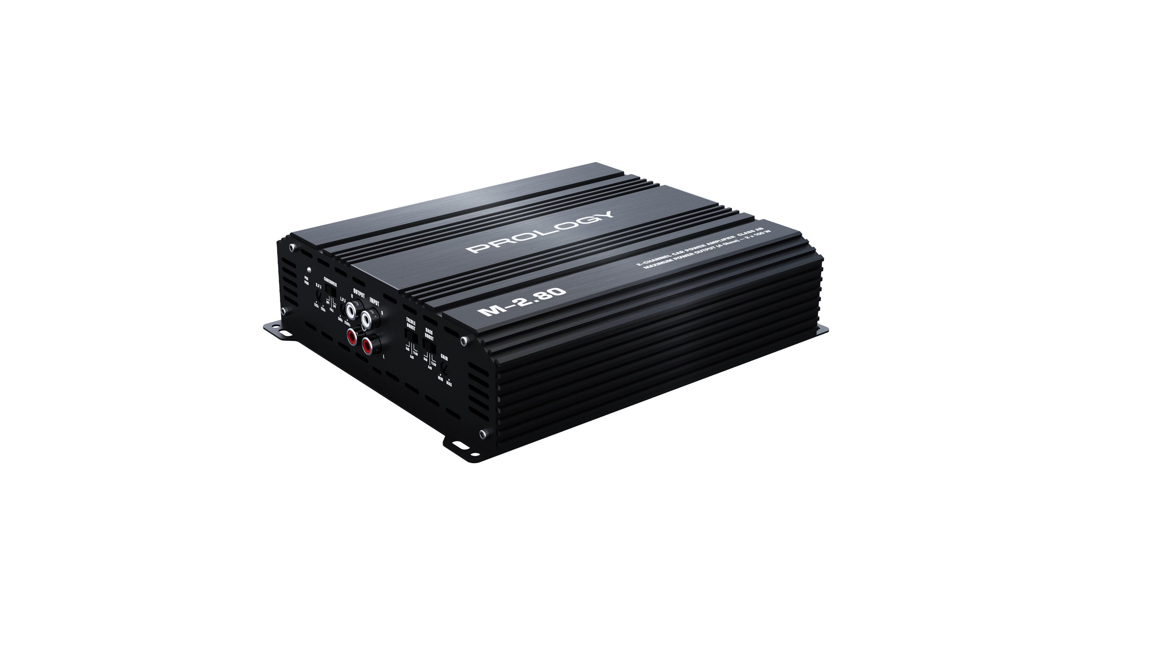 PROLOGY M-2.80 - 1