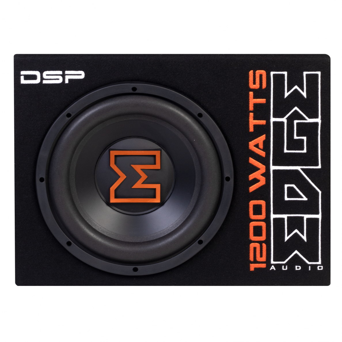 EDGE EDBX12ADSP-E3 - 2