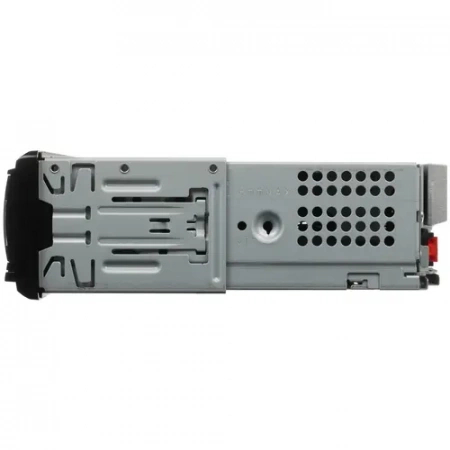 Pioneer DEH-S2250UI - 2