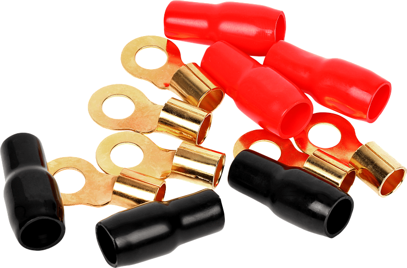 УРАЛ ТТ НКК-ТТ4 - 1