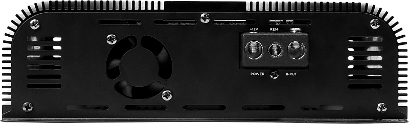 УРАЛ TT 1.1600 КОМПАКТ - 2