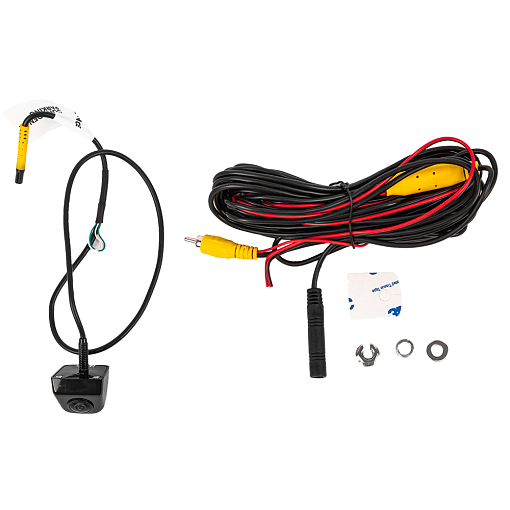 ACV DVC-002 - 4