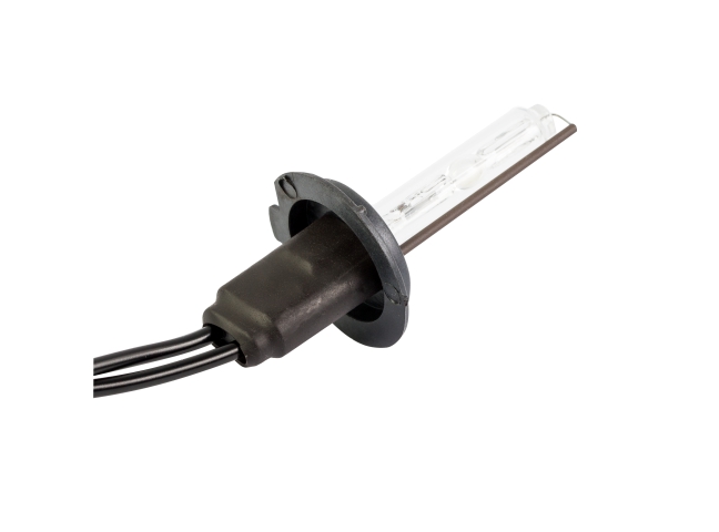 Xenite H7 Extra Vision - 2