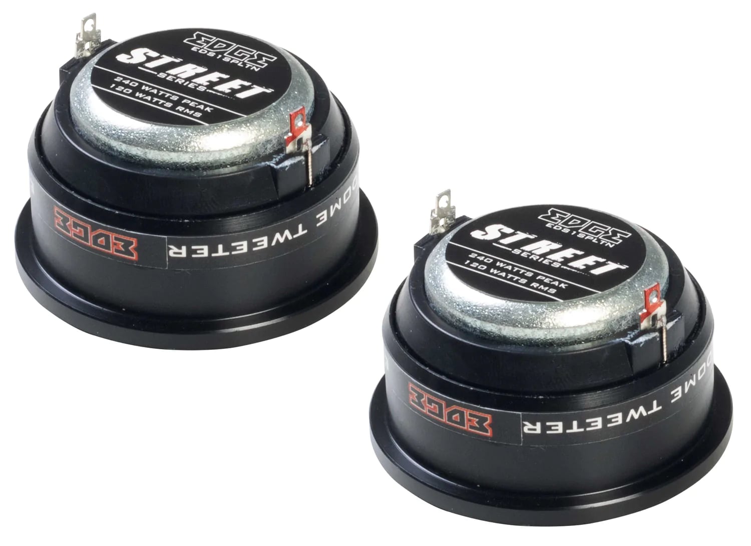 EDGE EDS1SPLTN-E1 - 2
