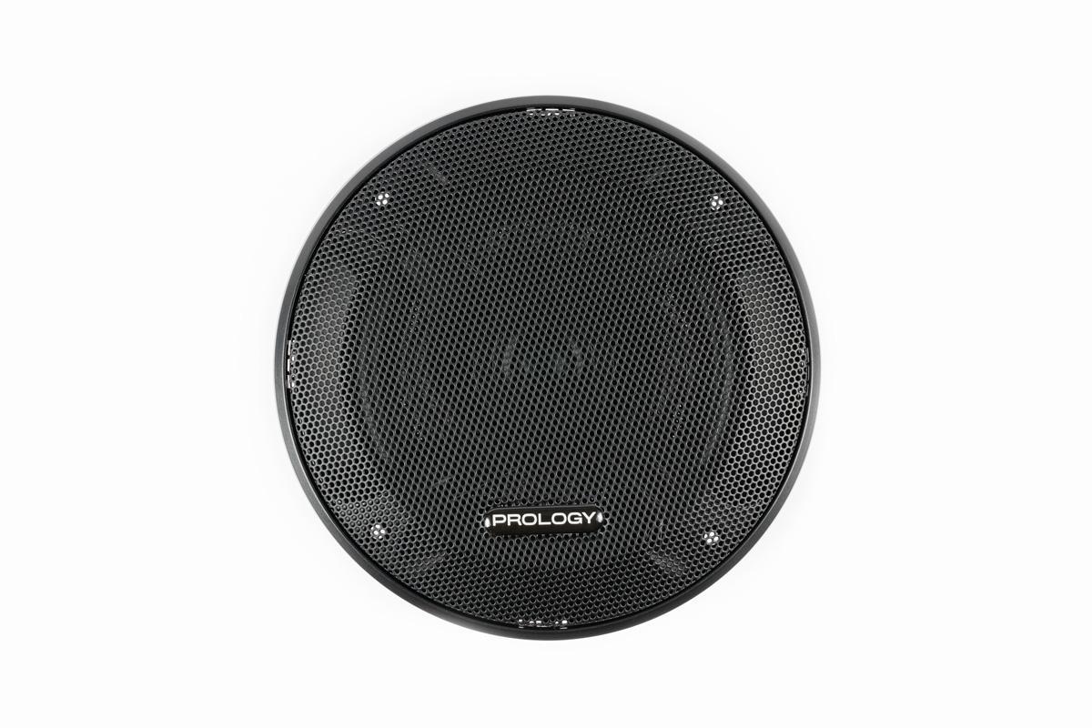 PROLOGY SL-130 - 3