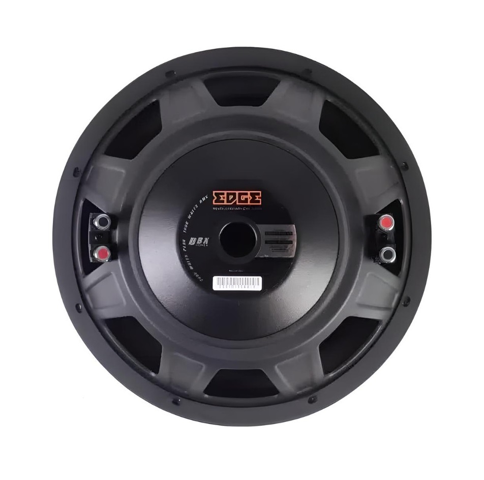 EDGE EDBX12D2-E3 - 2