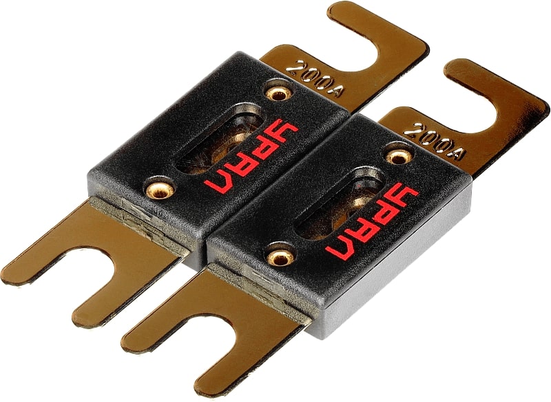 УРАЛ ТТ ANL-ТТ200