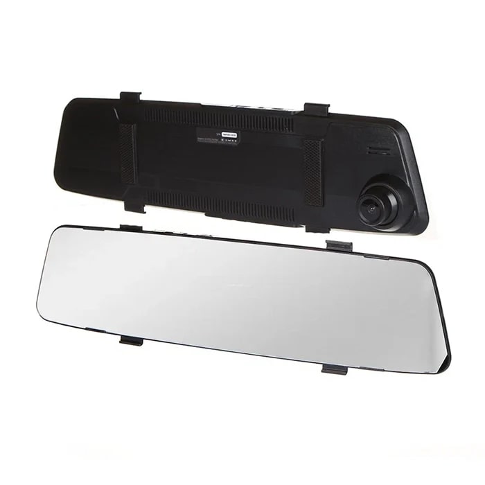 SLIMTEC M4 Plain - 1