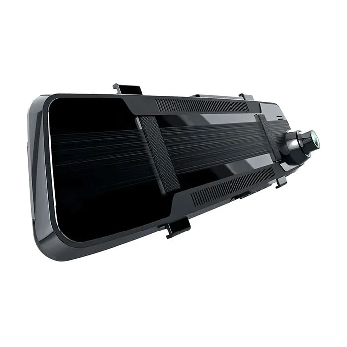 SLIMTEC M4 Plain - 2