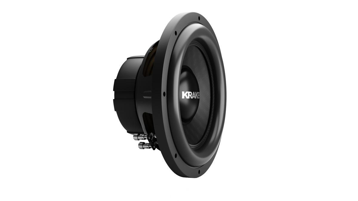 PROLOGY RX-12 KRAKEN - 4