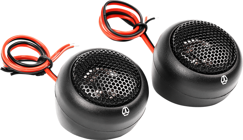 URAL (Урал) АС-К0114 1