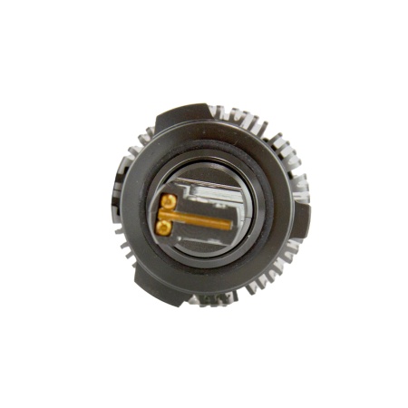 Светодиодные лампы MTF HB4 6000K CYBER LIGHT PRO - 3