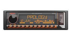 PROLOGY CMD-400 DSP - 1