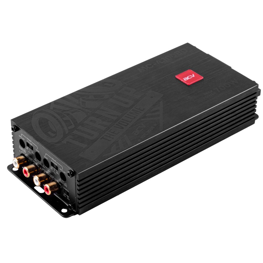 ACV MC-4.100BD 2