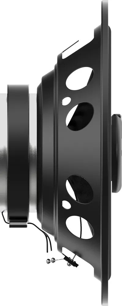 JBL STAGE2 65 - 4
