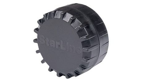 Маяк StarLine M25 BT - 3