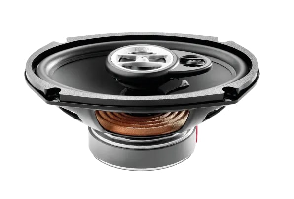 FOCAL Auditor RCX-690 - 1