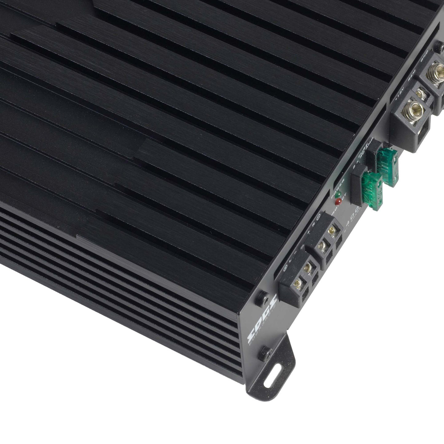 EDGE EDBX350.2-E1 - 3